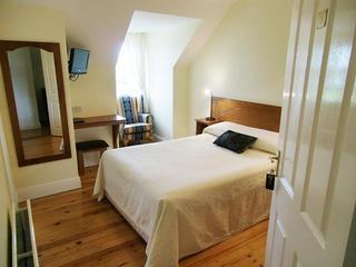 Nolans B&B Kilkee Zewnętrze zdjęcie